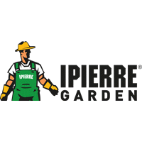 IPIERRE