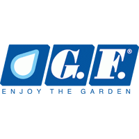 G.F.