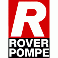 ROVER