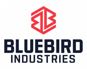 BLUEBIRD