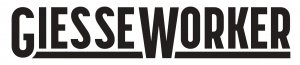 GIESSEWORKER