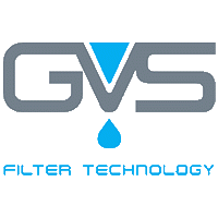 GVS