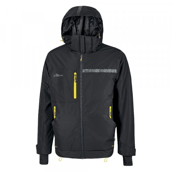 service